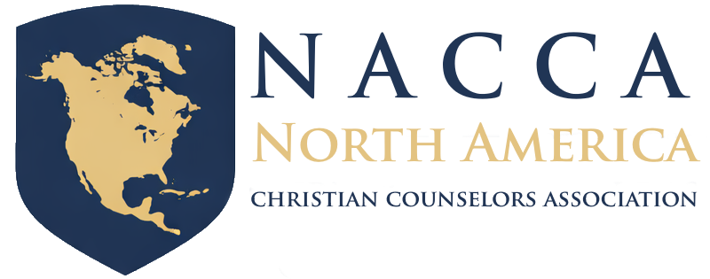 NACCA Logo